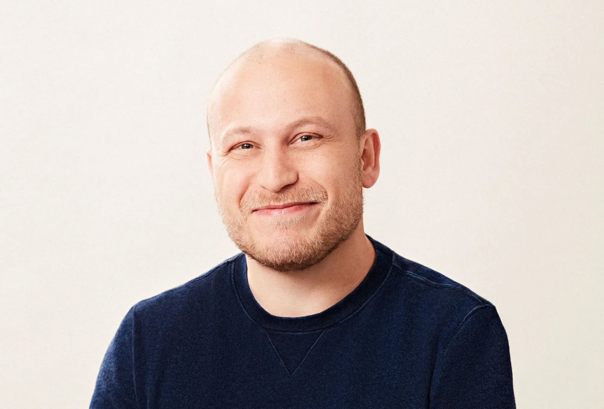 Boris Cherny — Head of Claude Code, Anthropic