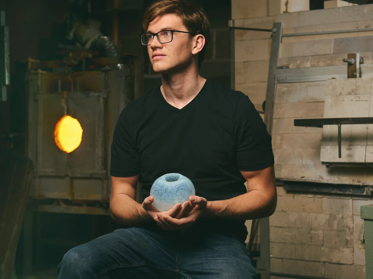 Will MacAskill — moral philosopher, founder of the Centre for Effective Altruism